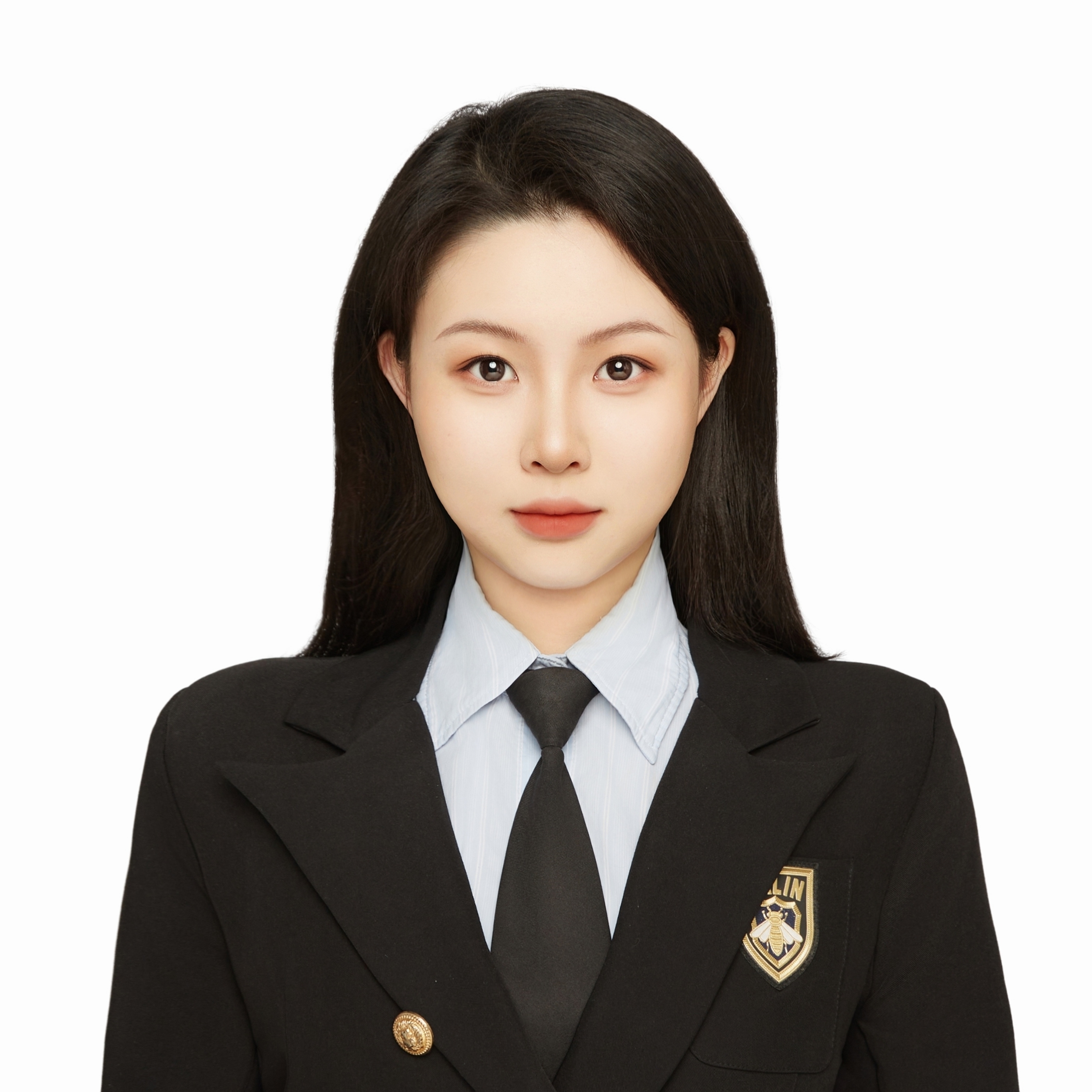 Yi Zhang